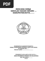 Download Contoh Rks Sdn by Cadex Yoga Scoutslv SN173201400 doc pdf