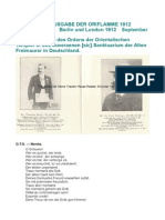 Oriflamme 1912.pdf