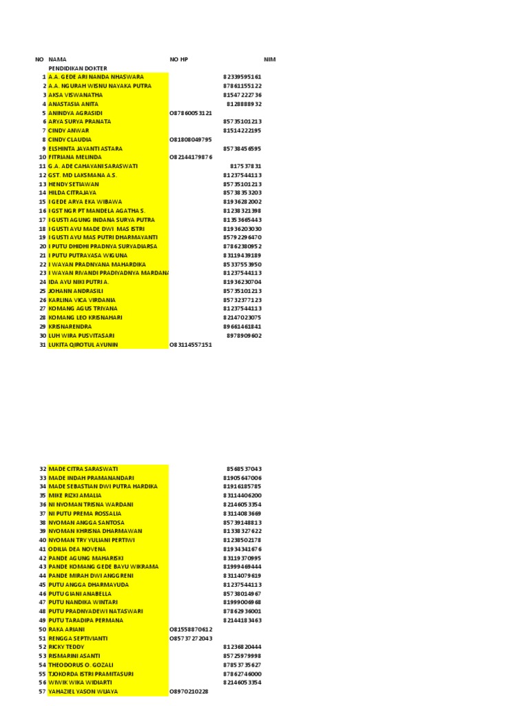 Bogbon oz xojayini bogda sikadi