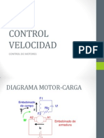 Ctrl Motorescap2-Ctrl Velocidad Dc