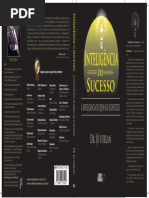 eBook-Inteligencia Do Sucesso