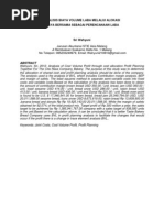 Download 2342-6915-1-PB by Yuki Takeno SN173208787 doc pdf