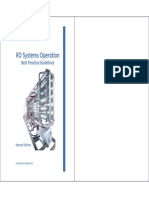 Systems Operationc - Best Practice Guidelines