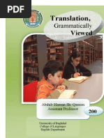 Download arabic translation guide by Ariff Asyraff SN173211285 doc pdf