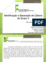 slides-química Analítica.