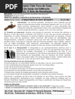 15 - A importância de fazer discípulo.doc