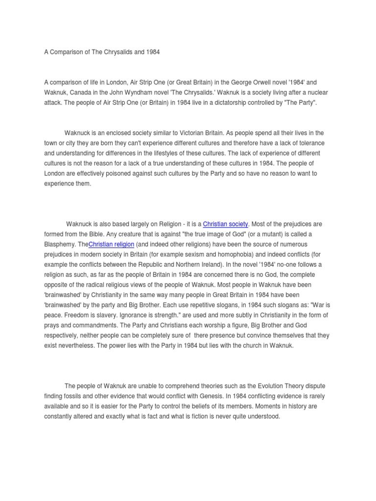 Resume cover letter for government jobs