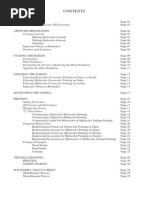 Download Instructions Screen Print - Ingles by enteka666 SN17321734 doc pdf