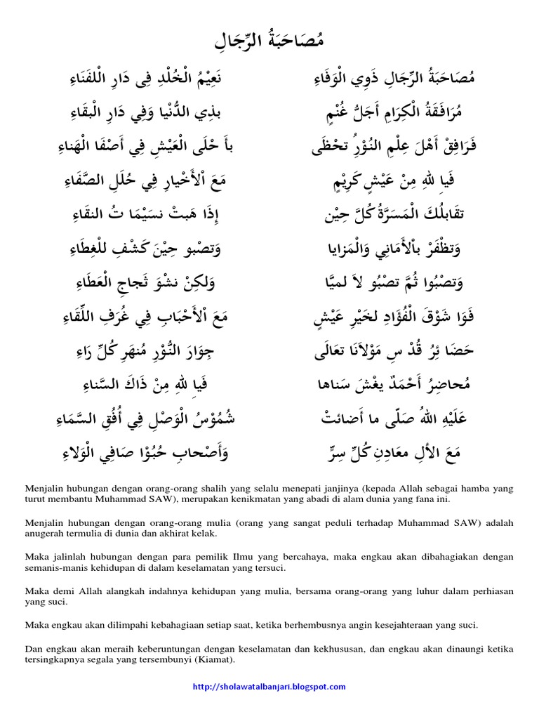 Guf multfilmlaridan porno videolar