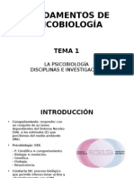 fundamentosdepsicobiologa-tema1-101017124432-phpapp02