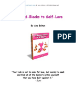 Blocks to Love