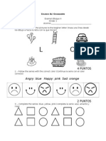 Eval-4per-k2.doc