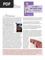 Download Body Bio Balance Oil by BodyBio09 SN17322505 doc pdf