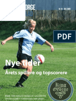 FCKG Medlemsblad #14