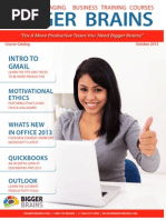 Download Bigger Brains Course Catalog Oct 2013 Final by Chip Reaves SN173230263 doc pdf