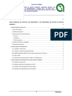 Proyecto Carretera 12ge2008v0029