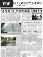 Download June 10th 2009 by PCNR SN17323166 doc pdf