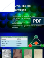 Cmi115.2013 Unidad5