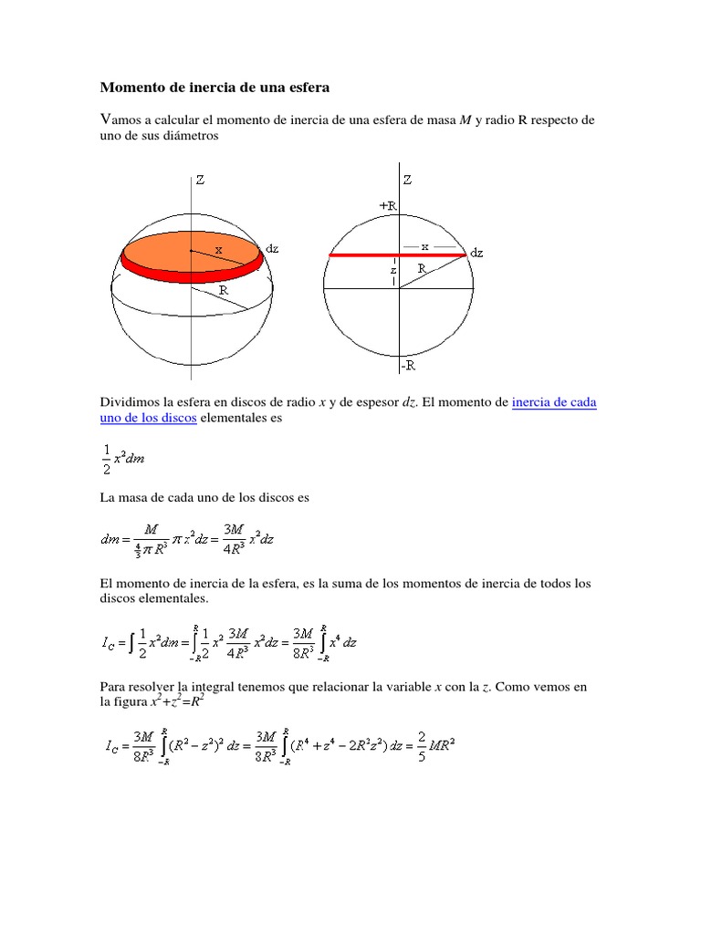 Uma Esfera Recebe Respectivamente Cargas Iguais A 2