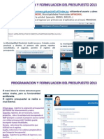 MANUAL Aplicativo de Prog y Form 2013 GL