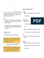 referenciasAPA.pdf