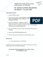 UP Scholarship.pdf