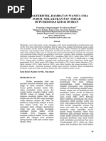 Download jurnal by May Maghdalena SN173239661 doc pdf