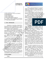 GustavoBoudoux-Apostila EticaDoINSS.pdf
