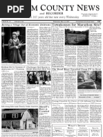 Download May 13th by PCNR SN17324496 doc pdf