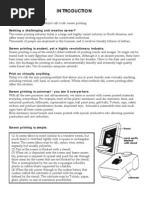 Download Screen Print Book - Inglesenglish by enteka666 SN17324723 doc pdf