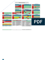 KALENDER PENDIDIKAN-2013-2014