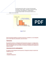 Estadistica Expo