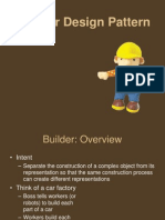 Builder 1