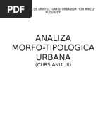 NEUFERT37MANUALULARHITECTULUI | PDF