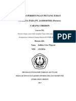 Download Laporan PKL by Hamid Abdul SN173252908 doc pdf