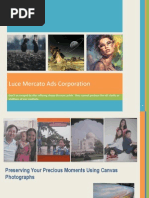 Download Luce Mercato Ads Corporation Prints  by Gilbert Dalida SN173257385 doc pdf