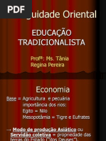 20070510101336_Antiguidade_OrientaL 2- Versão resumida