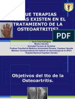 OSTEOARTRITIS.pptx