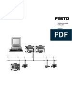 Introduction To Fieldbus