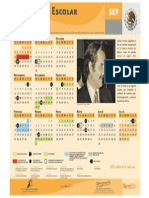 calendario-2012-2013
