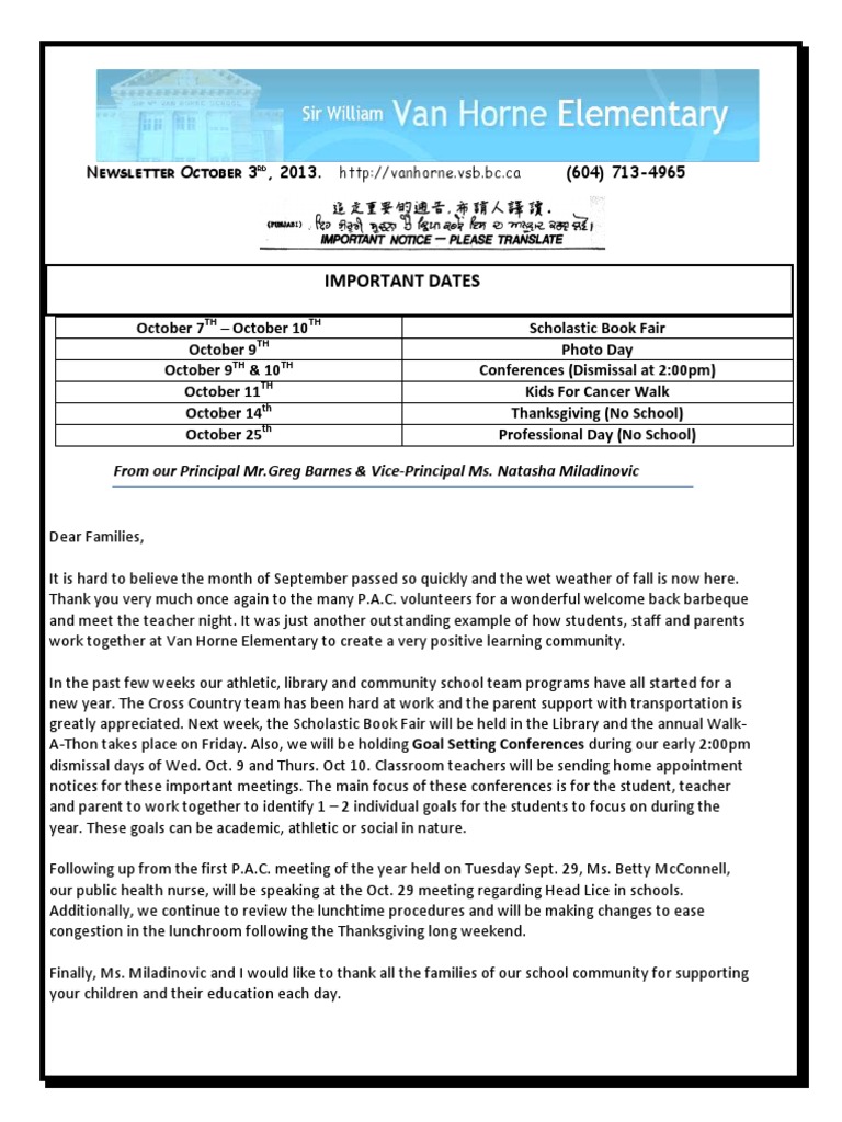 Newsletter20october20120201320revised Books Digital Library