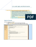 danielle arnold - module 2 answer sheet