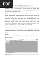 Download Tutorial EasyCase by Muhammad Dahlan SN173268371 doc pdf