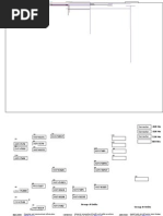 Embry-Riddle Aerospace Engineering Flowchart | PDF