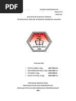 Download Seminar Halusinasi by Yayat Sugiyat SN173270382 doc pdf