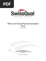 Download Manual - VMon and VQuad Results Description by Mete Torun SN173274988 doc pdf