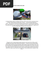 Download Cara Mudah Membuat Stencil by Hanan Fitratama SN173275858 doc pdf