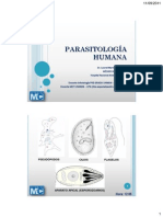 Clase de Parasitología.pdf