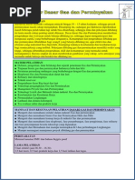 Dasar Dasar Gas Dan Perminyakan arbcegtiaeteiuhtbcjkherguteg aekt ertueuirtbyaieryitauvyerlthru saruahyecbityseuirtbyisrytui dsrtsyrtbvysie ertiyevtbsuirty estiysvetysieurt ertviusertyeiht sertiyebrity ertiyewrnitysrt srtyirnet srtyiwrit