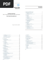 Download Python Scientific by mirus SN173279196 doc pdf